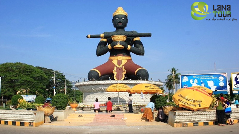 Battambang