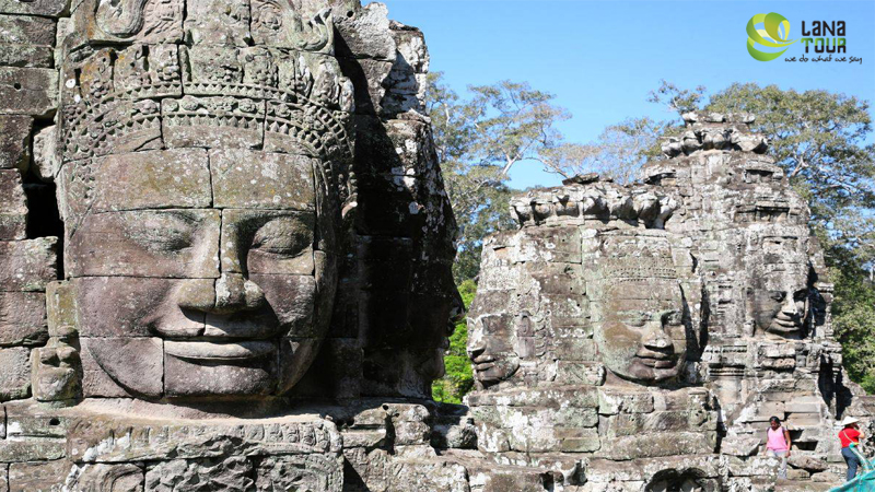 Thematic Tours