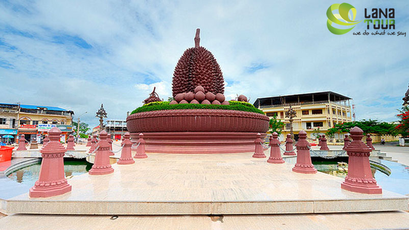 Kampot