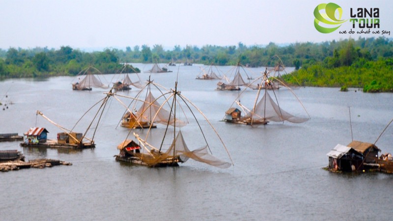 Kratie