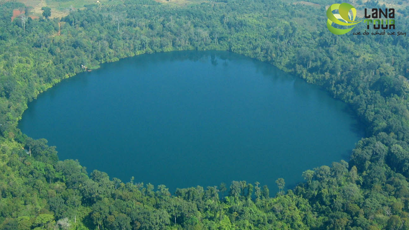 Ratanakiri