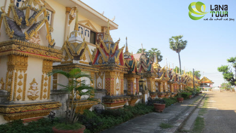 Savannakhet