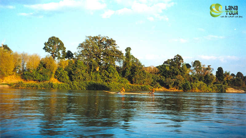 Sekong