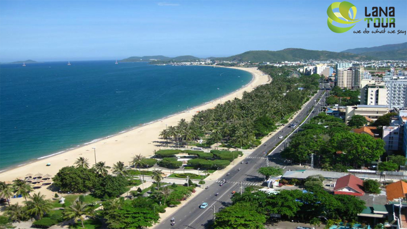Da Nang