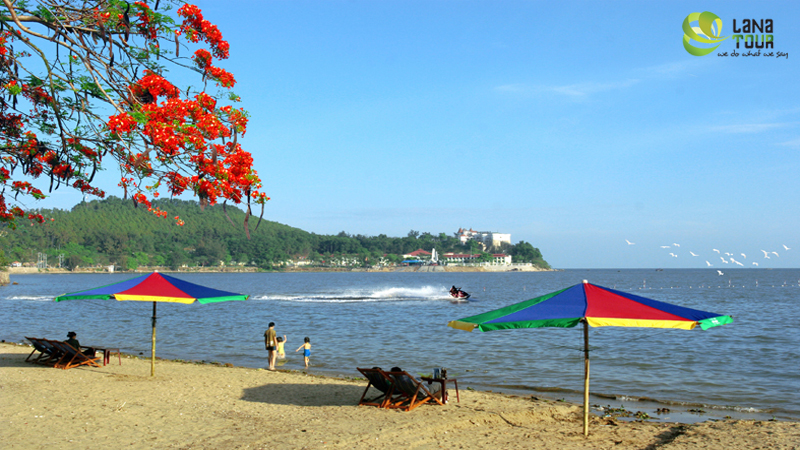 Hai Phong