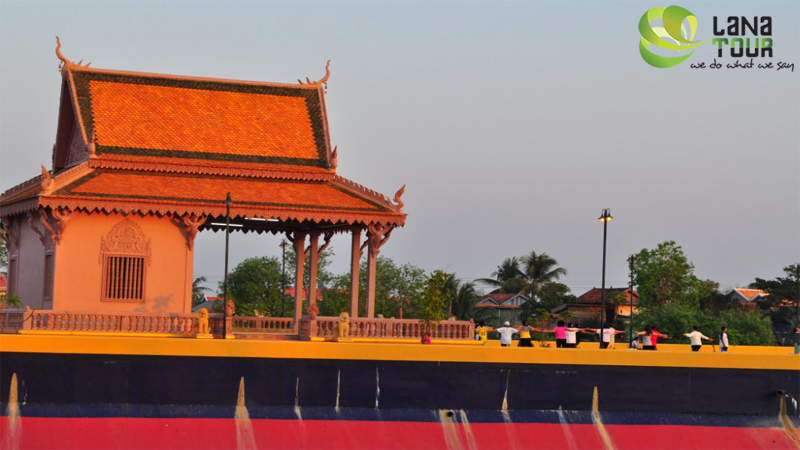 Pursat