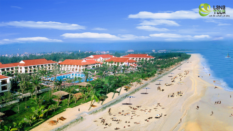 Quang Binh