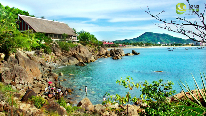 Quy Nhon