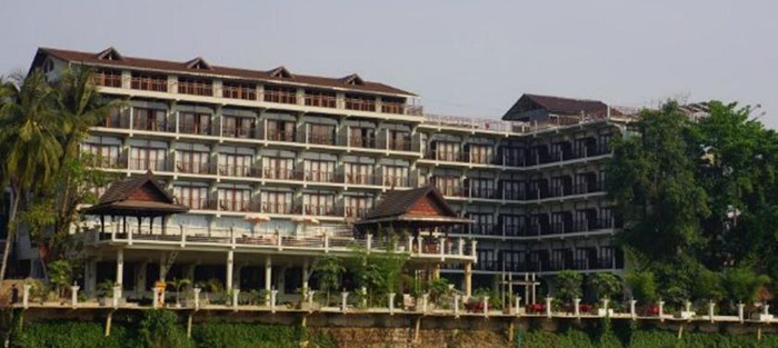 Vansana