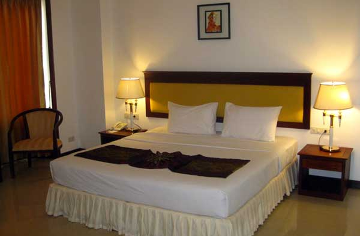 Grand Hotel