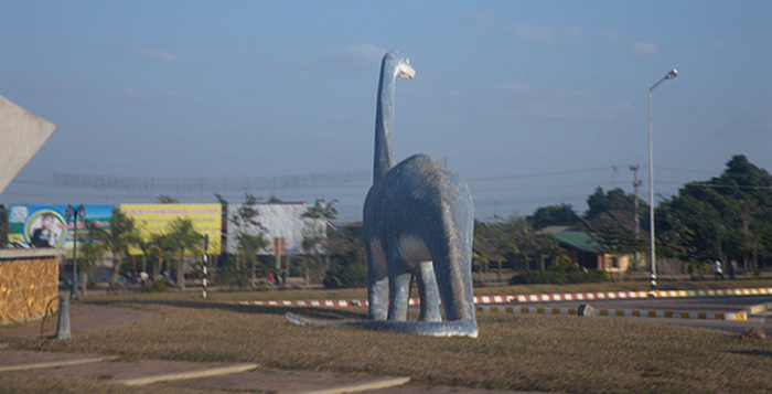Sayamungkhun Guest House
