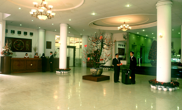 Sayamungkhun Guest House