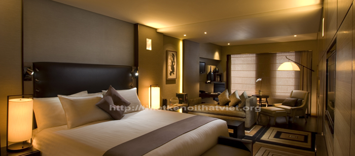 Kangkong Guest House