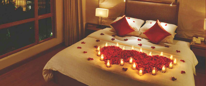 Asia Hotel