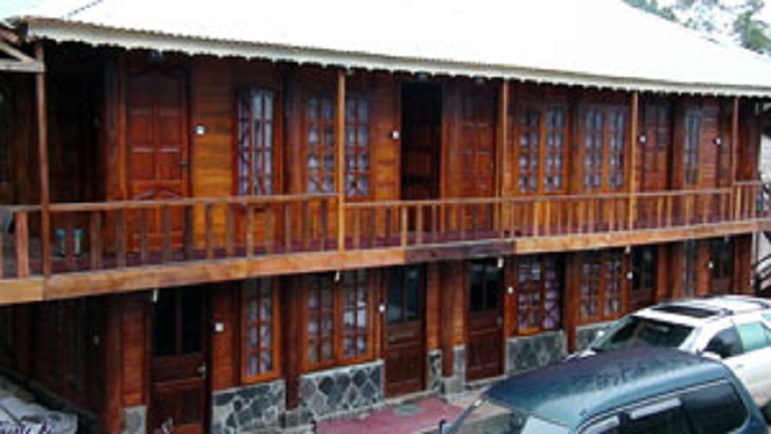 LAN ANH 1