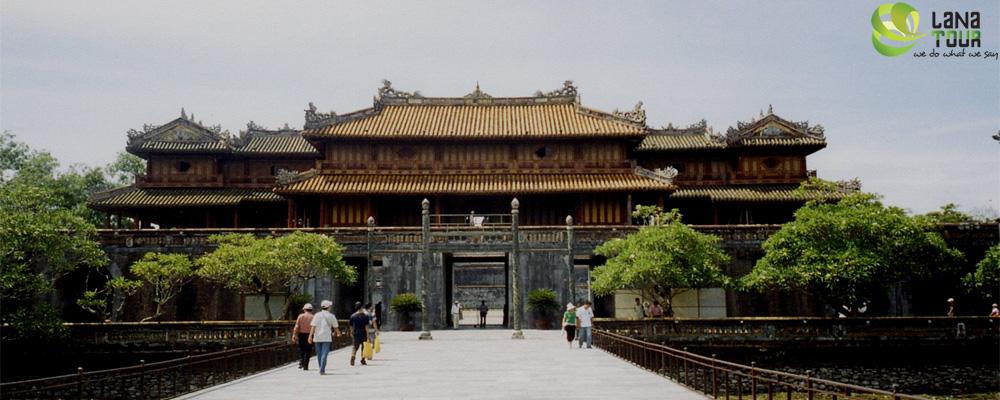 Hue & Hoi Antrails 