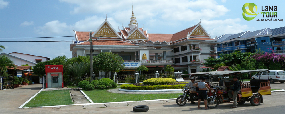 Shihanoukville